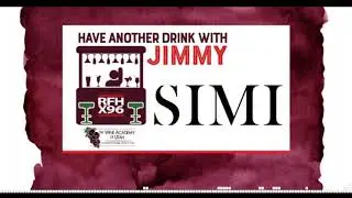 Have Another Drink with Jimmy the Wine Guy 1.8.21 | Radio From Hell