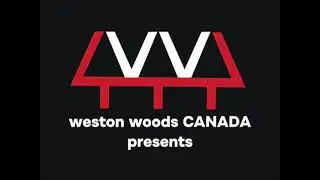 [AU] Scholastic Canada/Weston Woods Canada