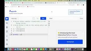 How to generate a random ID for Primary Key in PHP | MySQL