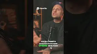 Секреты использования бесплатного VPN