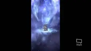 [FFRK] Shiva (Apocalypse +) - Cid's Mission (Solo Raid)