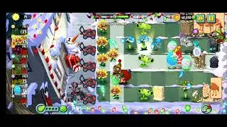 December 2025 FEASTIVUS Levels 12-16