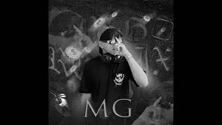 MC SEY ផ្ការីកលើមេឃ MG REMIX Feat MENG PLORK