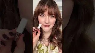 Sephora Favorites Holiday Lip Kit 2025🇨🇦 #makeupshorts #lippies #beauty #holidaymakeup #lipswatch