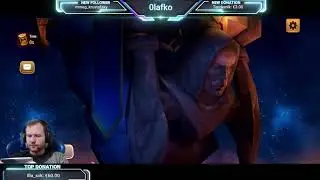 MMEG Friday - Goblin / Plants heroic dungeon