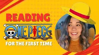 One Piece: Skypiea Arc Review (Manga)
