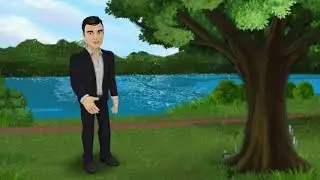 PMG DISHA
