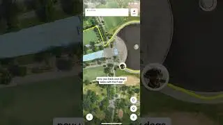 #ficollar #dogsoftiktok #smartcollar #tracking #trackingdevice
