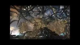 Bulletstorm 