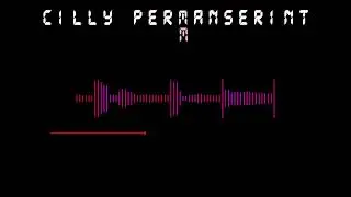 Emotionaler Beat (Perman Beats)