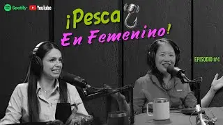 Dos invitadas, una charla que nadie esperaba 👀