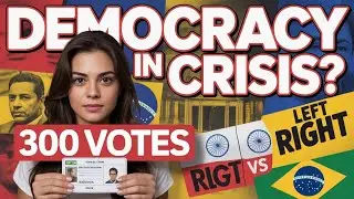 Indian democracy Falling In all world left and right party for fighting #sbo #sbocompany #sbo 