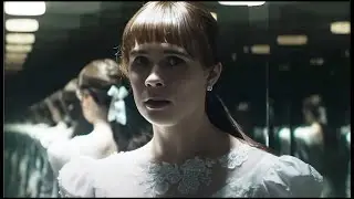 Conjuring Last Rites 2025 Horror Movie Recap