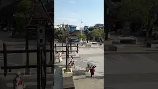 citra niaga samarinda / kalimantan timur #cover #music