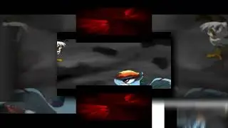 THE EPICNESS OF THE EPICNESS OF RADIARC - FORMER FRIENDS Scan (Thekantapapa)