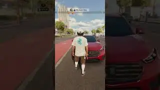 Skate #skate #skate4 #skate4gameplay #skate4life #skateboarding #xbox #xboxseriess