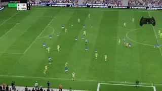 EA SPORTS FC 24_20250720210427