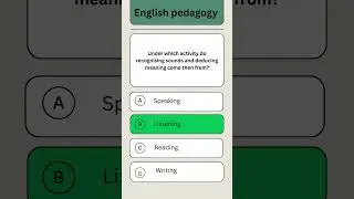 #CTET2025#CTETPreparation#CTETQuiz #CTETMCQ#CTETExamTips #tet#ds c#yt#CTETTrending #CTETShorts