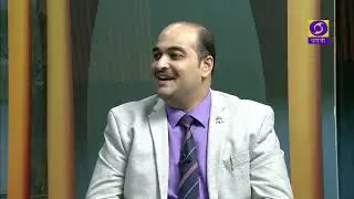 Arogya Sampada - Dr. Sameer Joshi