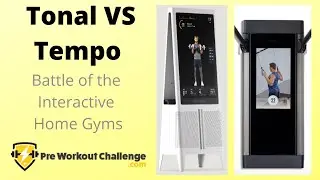 Tempo VS Tonal