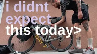 AUTISM Hit HARD Today