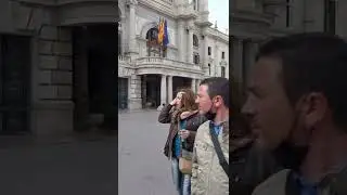 GOYA🎷2022 Valencia | FALLES 2022 #ytshorts #ytfeed #shortfeed #fallas #goya2022 #valencia #spain