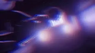 Pop Smoke - Tribute Mix (Slowed To Perfection)