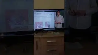 Istorija za sedmi razred, nastavnik Pero Jelić- Prvi srpski ustanak