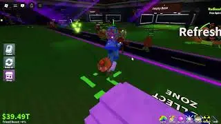 i got swag soda in steal a brainrot
