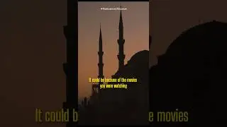 Don&rsquo;t Decide Without This Sunnah! | Dua Istikhārah|Way of Istikhārah Taught by Prophet ﷺ#shorts#fyp