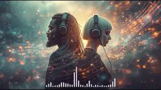 Sia ft. Damian Marley - I WALKED THROUGH THE DARK ALONE | Cinematic Pop Reggae 2026