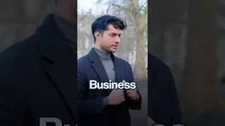How To Set Up A Business In UK In 3 Steps #financewithsharan #shorts
