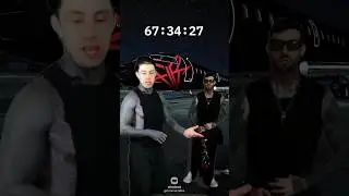 WhatNot Streamathon II/2 - Ronnie Radke abt online auction as the future of rock merch (12/27/25)