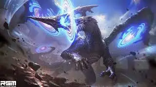 2RJ Trailers - Titan (Epic Heroic Action)