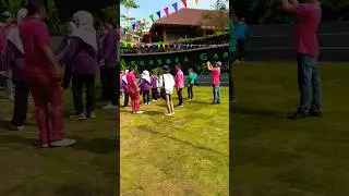 #fungame #shorts