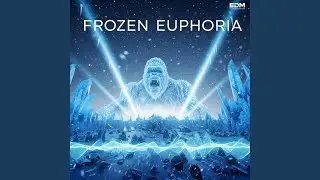 Subzero Kick