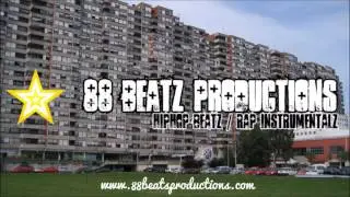 &sect;&sect;&sect;88 Beats Productions - Remember&sect;&sect;&sect; (Instrumental)