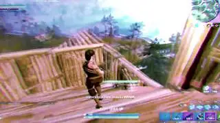 notpro Best Moments