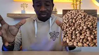 Health importance of coffee (Emigaso gy'okunywa emwani)