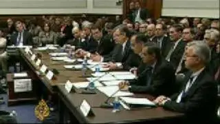 The origins of the financial crisis - 16 Feb 09