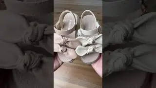 Sandal Princess Shoes 2021 Good Things For Kids   Toys, Clothes, Shoes 380