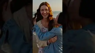 Lesbian Romance: A Beautiful and Heartfelt Tale of Two Women