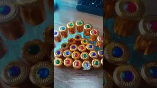 Custom 3ml 6ml 12ml essential oil roller bottles wholesale suppliers