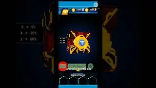 Opening Venomous Gamma Bey Box | Beyblade burst rivals create opening | Venomous Gamma Bey Box