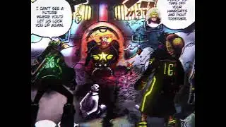 ONE PIECE CHAPTER 1076 MANGA ANIMATION #shorts