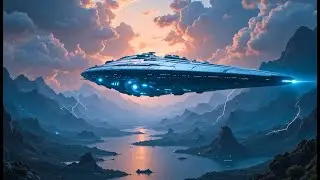 Earth&rsquo;s War Giants Arrived&mdash;The Galactic Council Had No Defense  Epic HFY Story