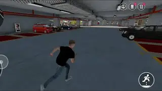 Racing Car Gameplay #youtubegaming #games  #viralvideo #Gameplay 