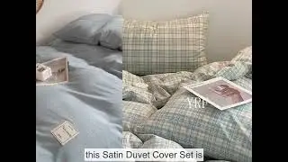 What Kind Of Beds Do Hotels Use?Used Hotel Linen,Hotel Jacquard Linen,Hotel Bed Sheet Covers
