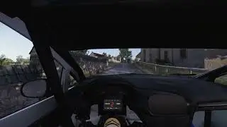 wrc p4