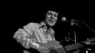Reinhard Mey -  Komm gieß` mein Glas noch einmal ein -  Live 1974